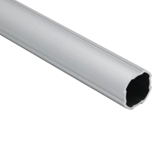 CV-PALM2815-B