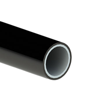 CV-PESD2815