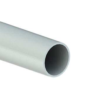 CV-PGLV2820