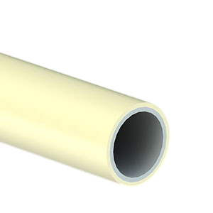 CV-PPC2810