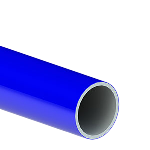 CV-PPP2810