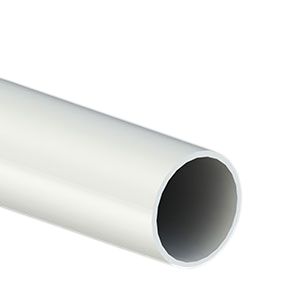 CV-PSSP2807