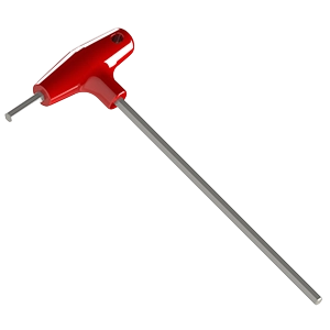 CV-T01
