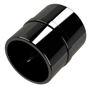 CV-T02