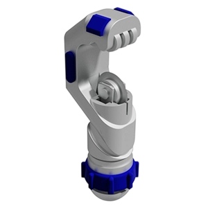 CV-T03