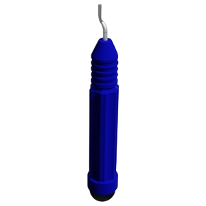 CV-T04