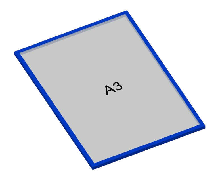 CV-VE25