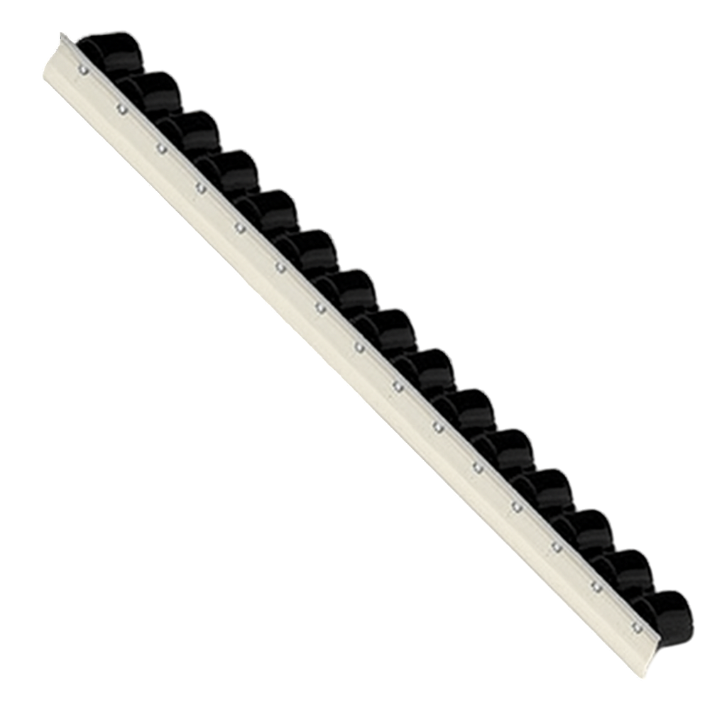 CVRT-01 ESD