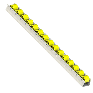 CVRT-01