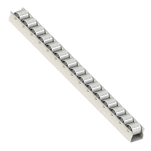 CVRT-03
