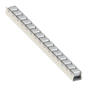 CVRT-05