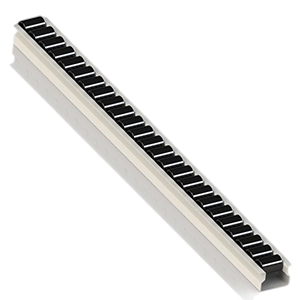 CVRT-06