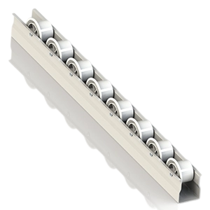 CVRT-08