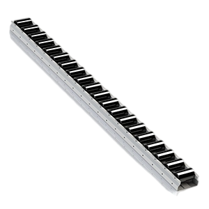 CVRT-09