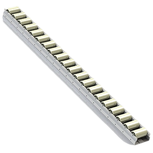 CVRT-10