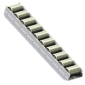 CVRT-11