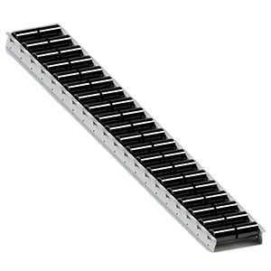 CVRT-12