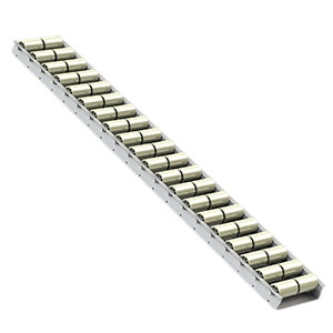 CVRT-13