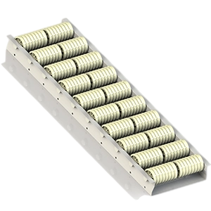 CVRT-14