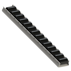 CVRT-15