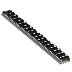 CVRT-17