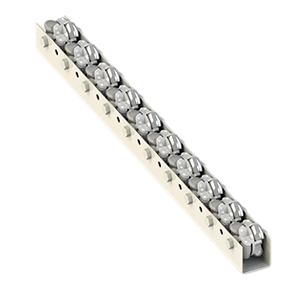 CVRT-19