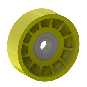 CVRT-21