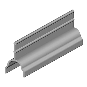 CVRT-24P