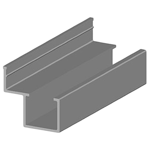 CVRT-25P