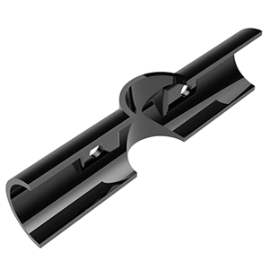 H-401