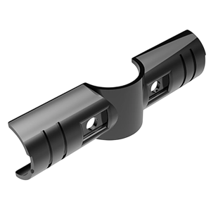 H-403