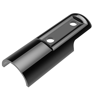 H-6A