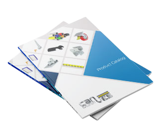 Product Catalog